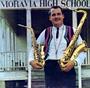 Vernon Drozd