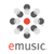 emusic