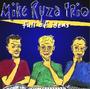MIKE RYZA TRIO