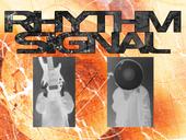 RHYTHM SIGNAL