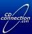 Cd Connection