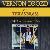 Vernon Drozd & the Texas Brass 40th Anniversary