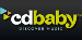 CdBaby