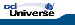 CD Universe