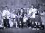 Vernon Drozd, Brian McWhirter w/ Jimmy (Curly) Long