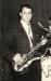 Vernon Drozd